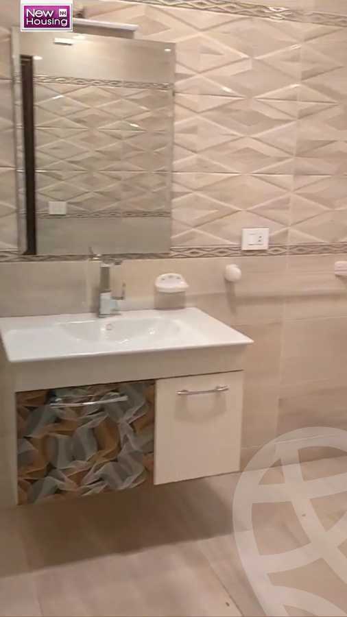 https://aqarmap.com.eg/en/listing/6050815-for-sale-cairo-al-zamalek