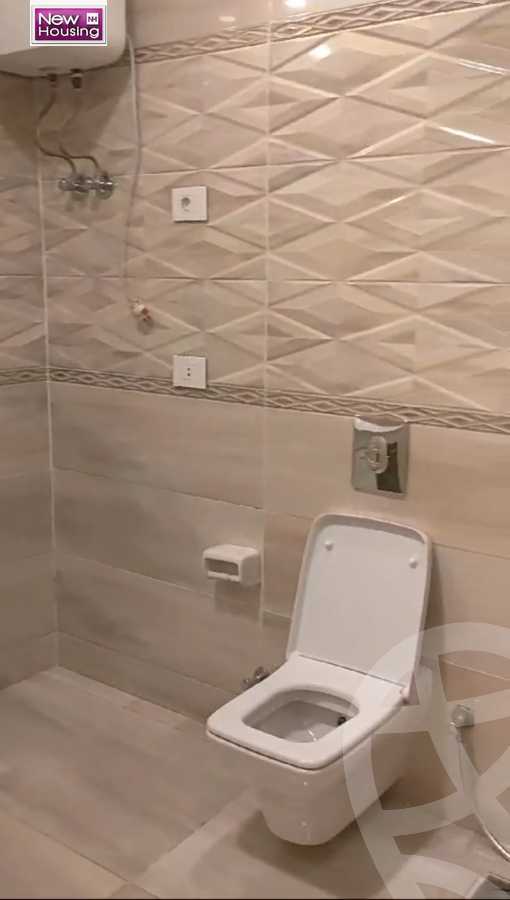 https://aqarmap.com.eg/en/listing/6050815-for-sale-cairo-al-zamalek
