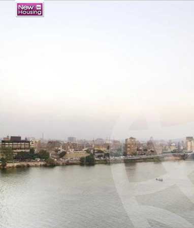 https://aqarmap.com.eg/en/listing/6064940-for-sale-cairo-al-zamalek-kwrnysh-lnyl-lzmlk