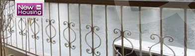 https://aqarmap.com.eg/en/listing/6064940-for-sale-cairo-al-zamalek-kwrnysh-lnyl-lzmlk