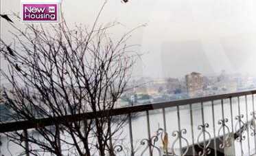 https://aqarmap.com.eg/en/listing/6064940-for-sale-cairo-al-zamalek-kwrnysh-lnyl-lzmlk