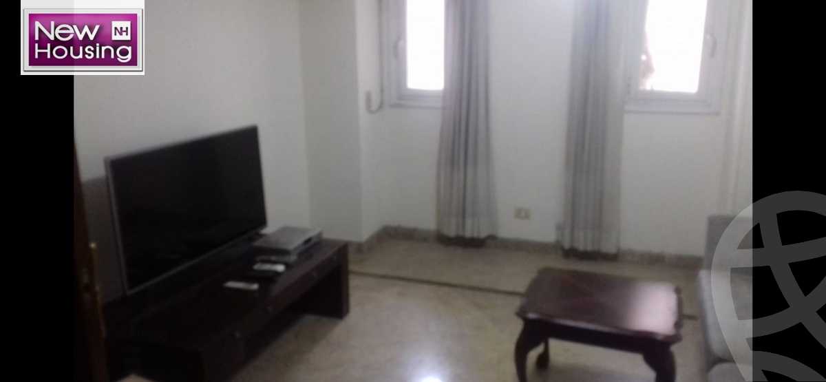 https://aqarmap.com.eg/en/listing/6064940-for-sale-cairo-al-zamalek-kwrnysh-lnyl-lzmlk