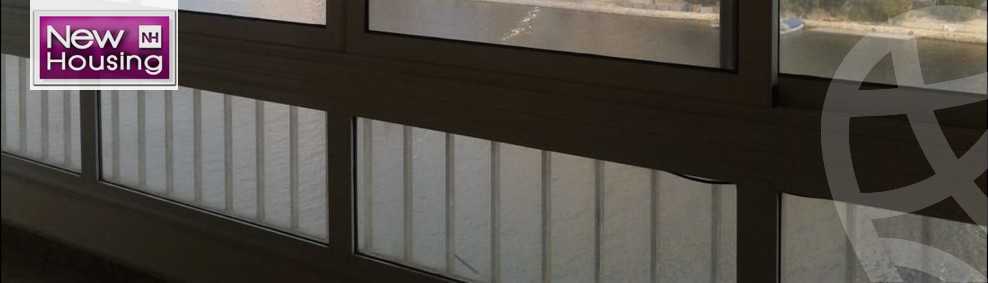 https://aqarmap.com.eg/en/listing/6064940-for-sale-cairo-al-zamalek-kwrnysh-lnyl-lzmlk
