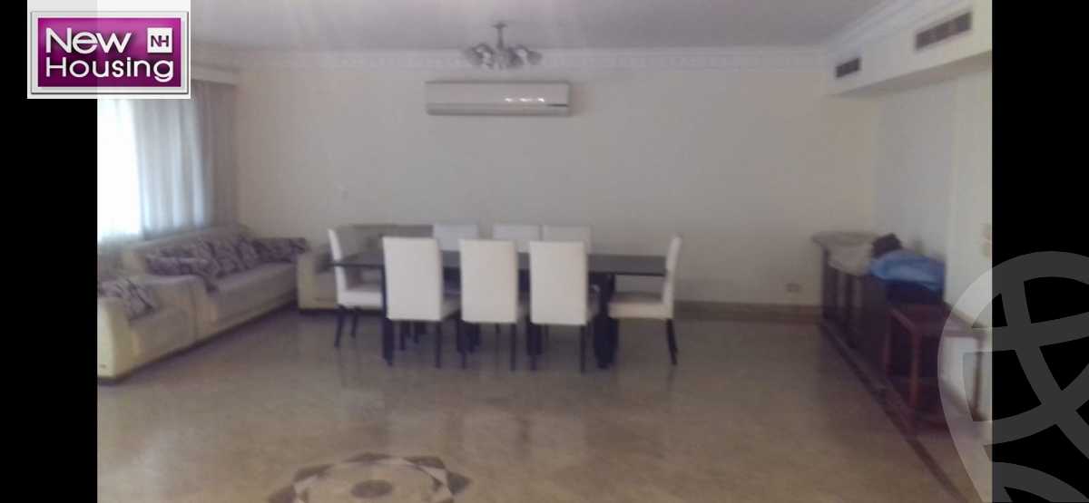 https://aqarmap.com.eg/en/listing/6064940-for-sale-cairo-al-zamalek-kwrnysh-lnyl-lzmlk