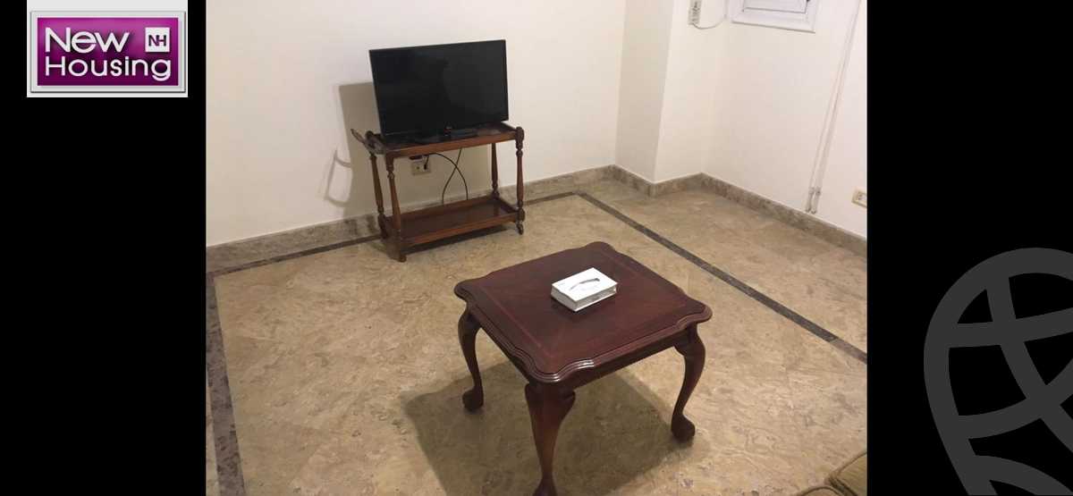 https://aqarmap.com.eg/en/listing/6064940-for-sale-cairo-al-zamalek-kwrnysh-lnyl-lzmlk
