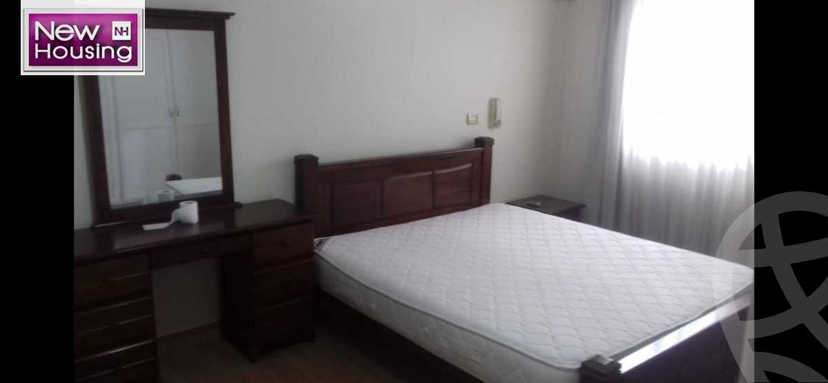 https://aqarmap.com.eg/en/listing/6064940-for-sale-cairo-al-zamalek-kwrnysh-lnyl-lzmlk