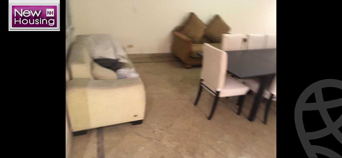 https://aqarmap.com.eg/en/listing/6064940-for-sale-cairo-al-zamalek-kwrnysh-lnyl-lzmlk