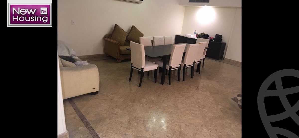 https://aqarmap.com.eg/en/listing/6064940-for-sale-cairo-al-zamalek-kwrnysh-lnyl-lzmlk