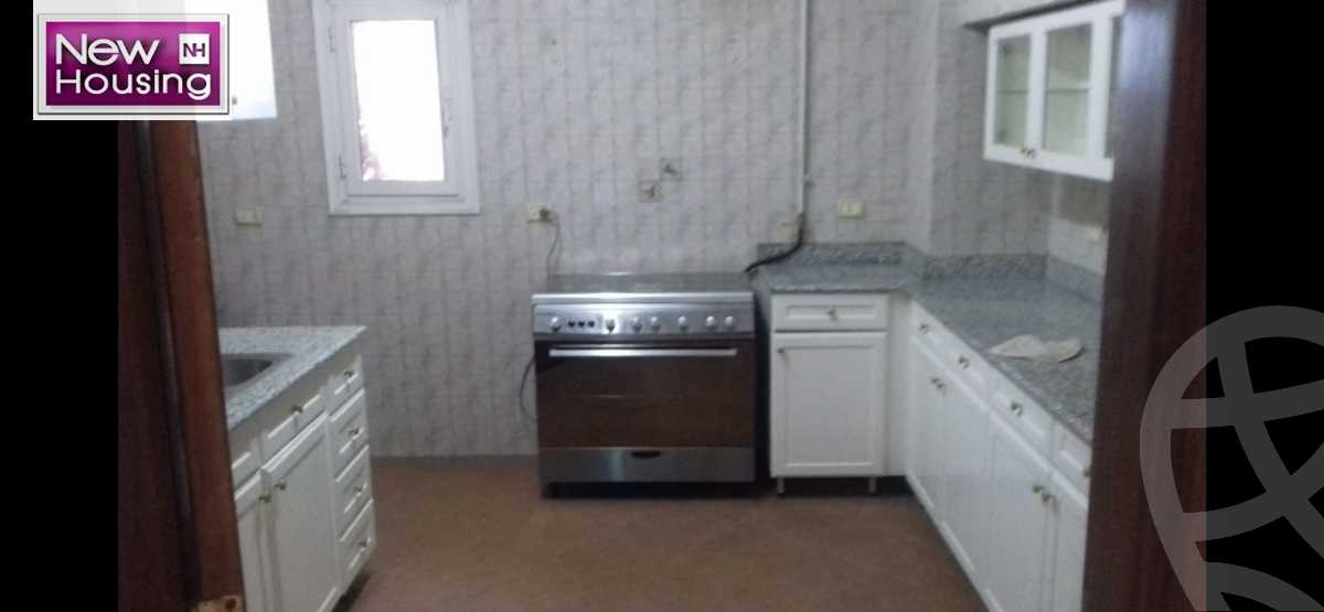 https://aqarmap.com.eg/en/listing/6064940-for-sale-cairo-al-zamalek-kwrnysh-lnyl-lzmlk