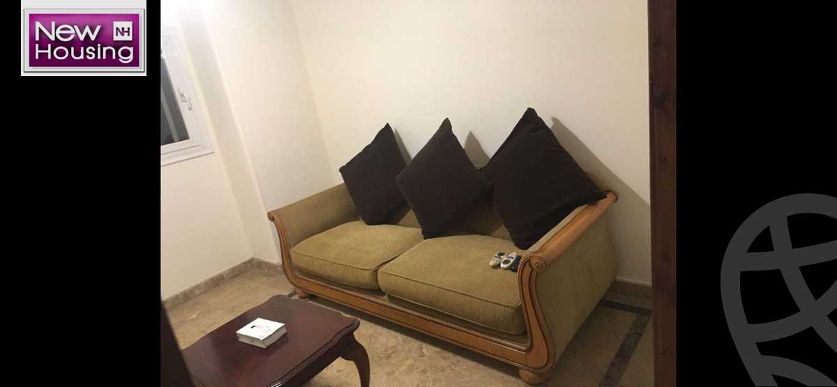 https://aqarmap.com.eg/en/listing/6064940-for-sale-cairo-al-zamalek-kwrnysh-lnyl-lzmlk