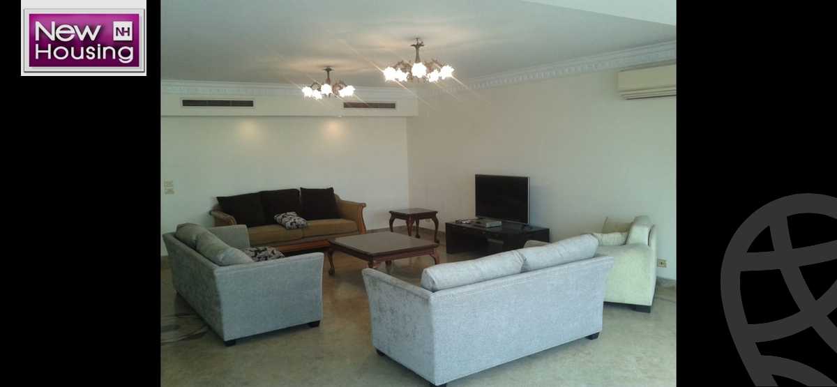 https://aqarmap.com.eg/en/listing/6064940-for-sale-cairo-al-zamalek-kwrnysh-lnyl-lzmlk