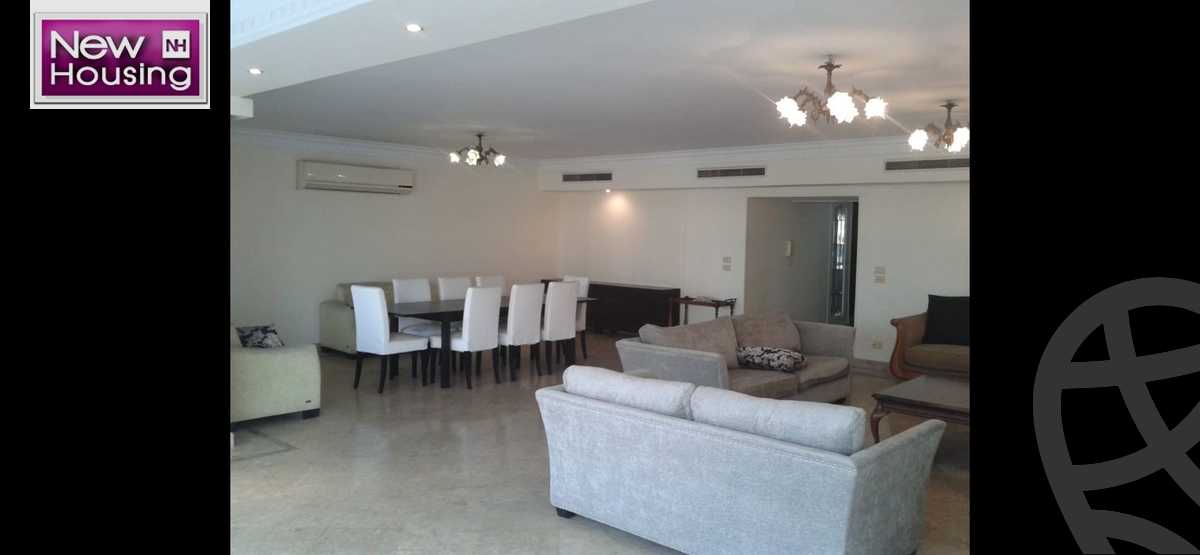 https://aqarmap.com.eg/en/listing/6064940-for-sale-cairo-al-zamalek-kwrnysh-lnyl-lzmlk
