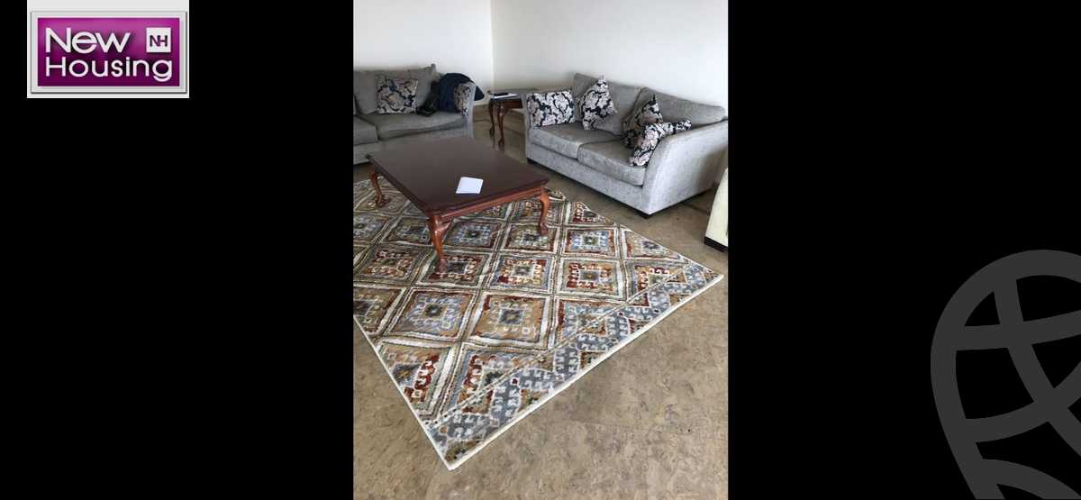 https://aqarmap.com.eg/en/listing/6064940-for-sale-cairo-al-zamalek-kwrnysh-lnyl-lzmlk