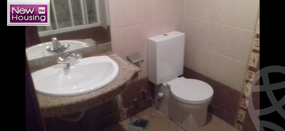 https://aqarmap.com.eg/en/listing/6064940-for-sale-cairo-al-zamalek-kwrnysh-lnyl-lzmlk
