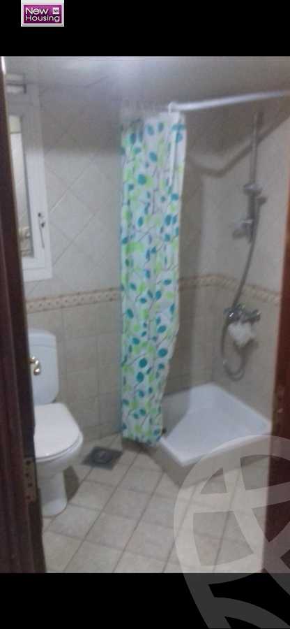 https://aqarmap.com.eg/en/listing/6064940-for-sale-cairo-al-zamalek-kwrnysh-lnyl-lzmlk