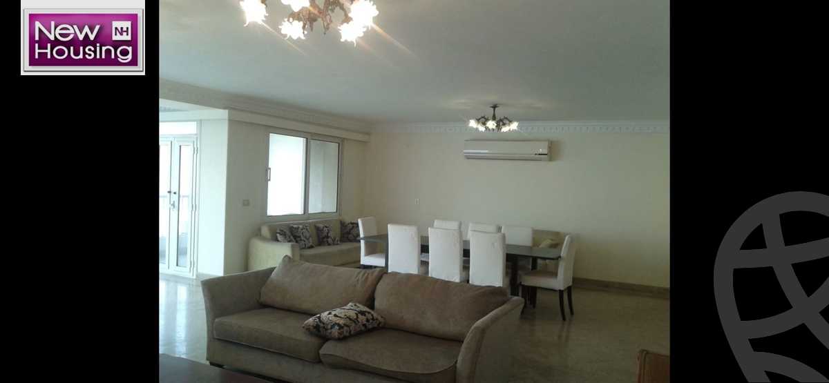 https://aqarmap.com.eg/en/listing/6064940-for-sale-cairo-al-zamalek-kwrnysh-lnyl-lzmlk
