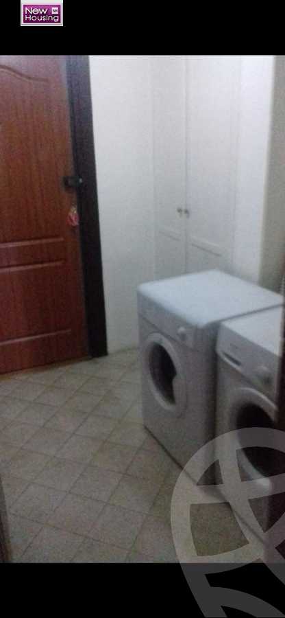 https://aqarmap.com.eg/en/listing/6064940-for-sale-cairo-al-zamalek-kwrnysh-lnyl-lzmlk