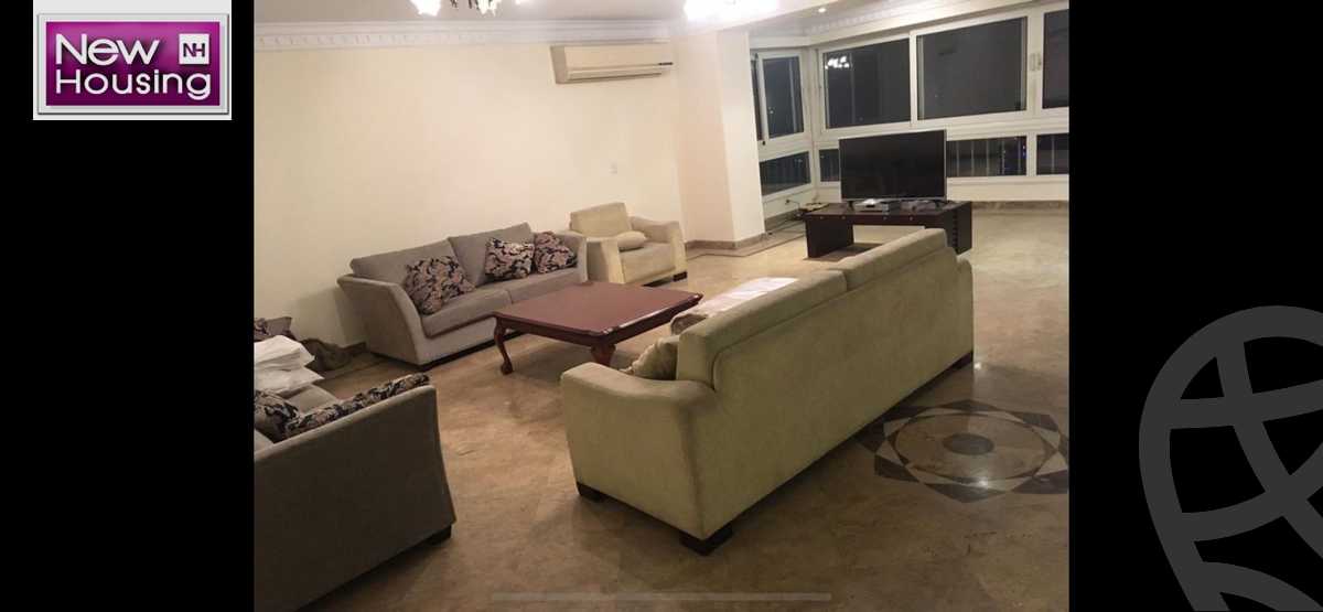 https://aqarmap.com.eg/en/listing/6064940-for-sale-cairo-al-zamalek-kwrnysh-lnyl-lzmlk