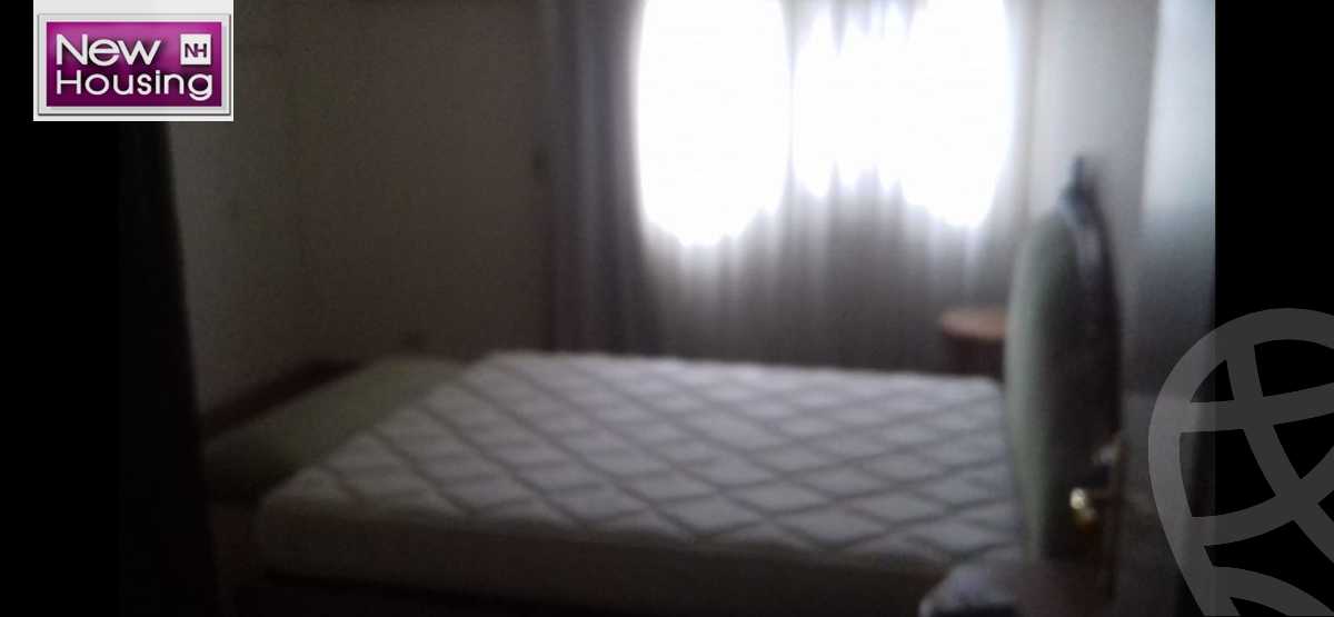 https://aqarmap.com.eg/en/listing/6064940-for-sale-cairo-al-zamalek-kwrnysh-lnyl-lzmlk