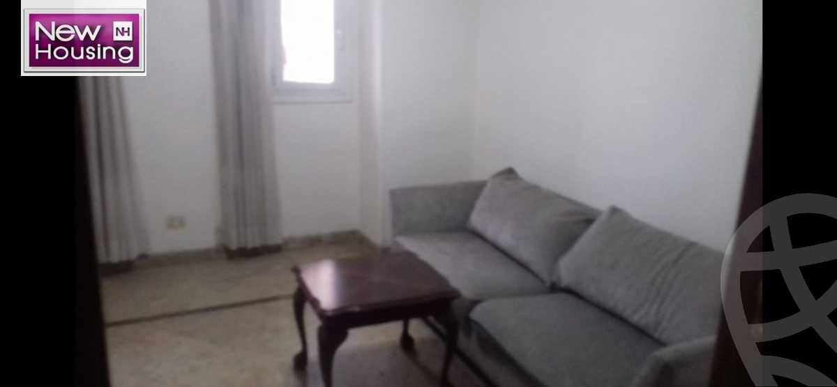 https://aqarmap.com.eg/en/listing/6064940-for-sale-cairo-al-zamalek-kwrnysh-lnyl-lzmlk