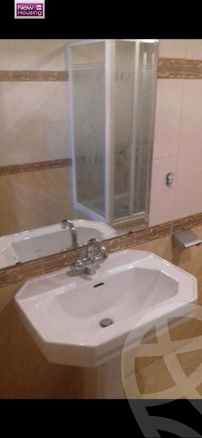 https://aqarmap.com.eg/en/listing/6064940-for-sale-cairo-al-zamalek-kwrnysh-lnyl-lzmlk