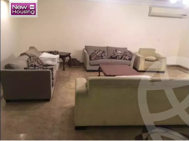 https://aqarmap.com.eg/en/listing/6064940-for-sale-cairo-al-zamalek-kwrnysh-lnyl-lzmlk