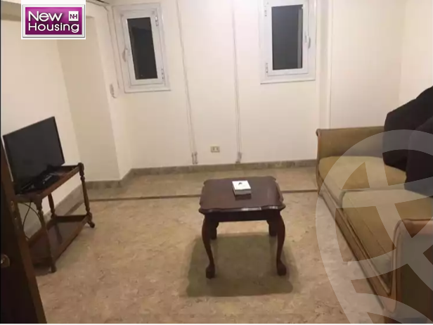 https://aqarmap.com.eg/en/listing/6064940-for-sale-cairo-al-zamalek-kwrnysh-lnyl-lzmlk