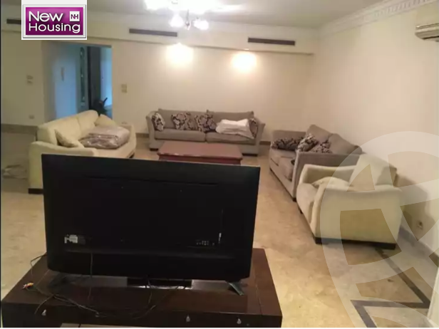 https://aqarmap.com.eg/en/listing/6064940-for-sale-cairo-al-zamalek-kwrnysh-lnyl-lzmlk