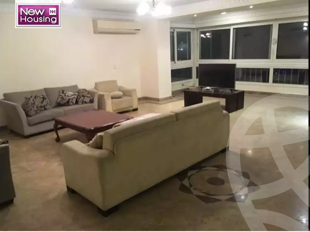 https://aqarmap.com.eg/en/listing/6064940-for-sale-cairo-al-zamalek-kwrnysh-lnyl-lzmlk