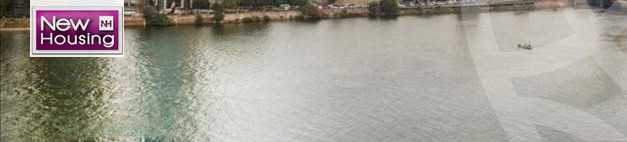 https://aqarmap.com.eg/en/listing/6068442-for-sale-cairo-al-zamalek-kwrnysh-lnyl-lzmlk