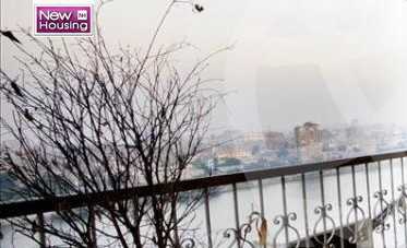 https://aqarmap.com.eg/en/listing/6068442-for-sale-cairo-al-zamalek-kwrnysh-lnyl-lzmlk