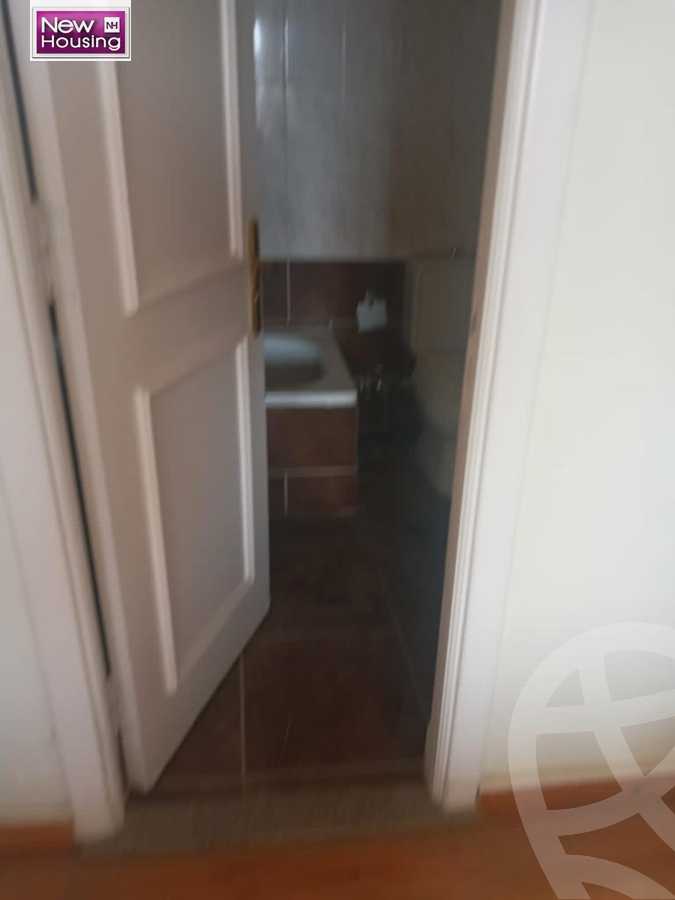 https://aqarmap.com.eg/en/listing/6068442-for-sale-cairo-al-zamalek-kwrnysh-lnyl-lzmlk