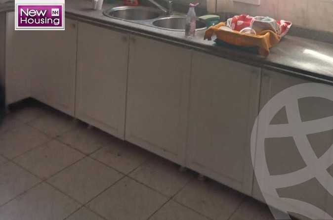 https://aqarmap.com.eg/en/listing/6068442-for-sale-cairo-al-zamalek-kwrnysh-lnyl-lzmlk