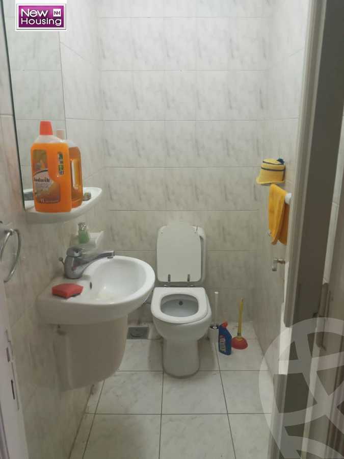 https://aqarmap.com.eg/en/listing/6068442-for-sale-cairo-al-zamalek-kwrnysh-lnyl-lzmlk