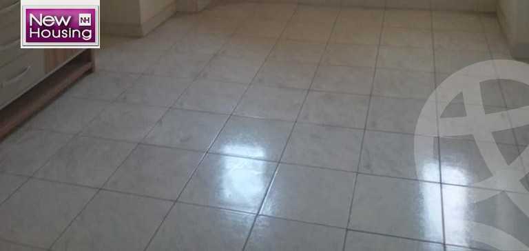 https://aqarmap.com.eg/en/listing/6068442-for-sale-cairo-al-zamalek-kwrnysh-lnyl-lzmlk