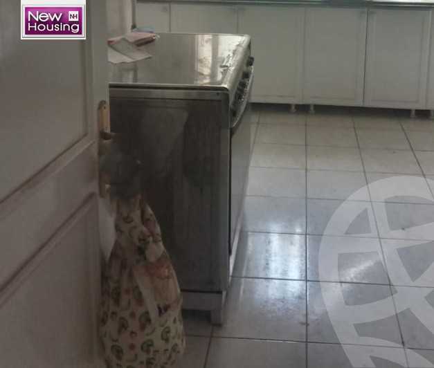 https://aqarmap.com.eg/en/listing/6068442-for-sale-cairo-al-zamalek-kwrnysh-lnyl-lzmlk