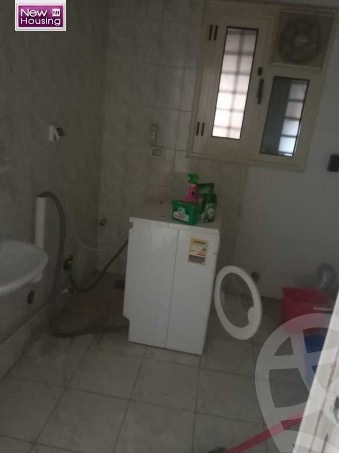 https://aqarmap.com.eg/en/listing/6068442-for-sale-cairo-al-zamalek-kwrnysh-lnyl-lzmlk