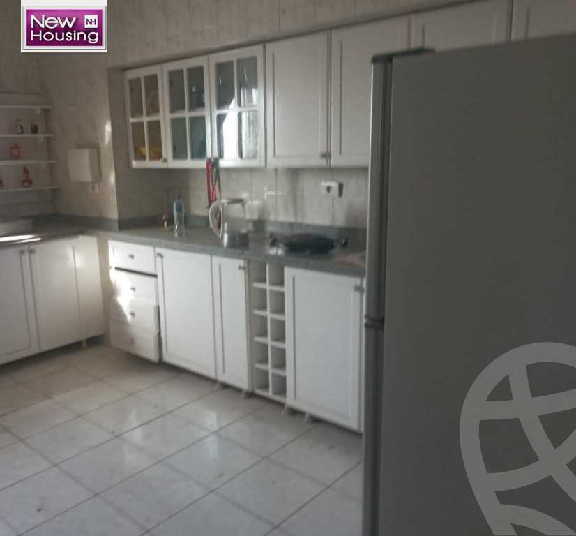 https://aqarmap.com.eg/en/listing/6068442-for-sale-cairo-al-zamalek-kwrnysh-lnyl-lzmlk