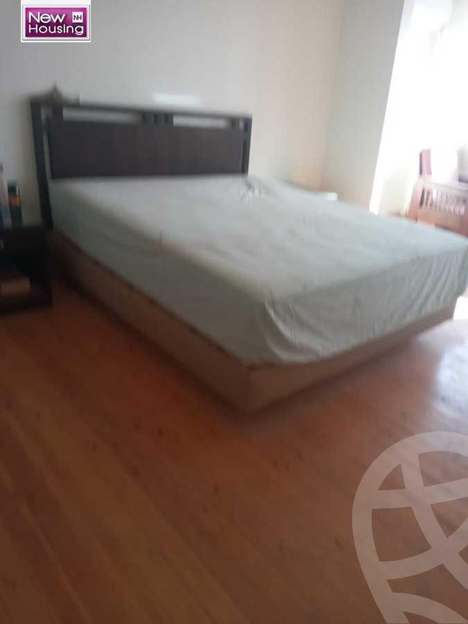 https://aqarmap.com.eg/en/listing/6068442-for-sale-cairo-al-zamalek-kwrnysh-lnyl-lzmlk