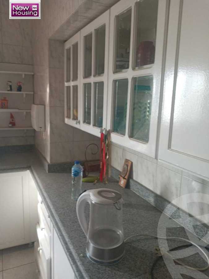 https://aqarmap.com.eg/en/listing/6068442-for-sale-cairo-al-zamalek-kwrnysh-lnyl-lzmlk