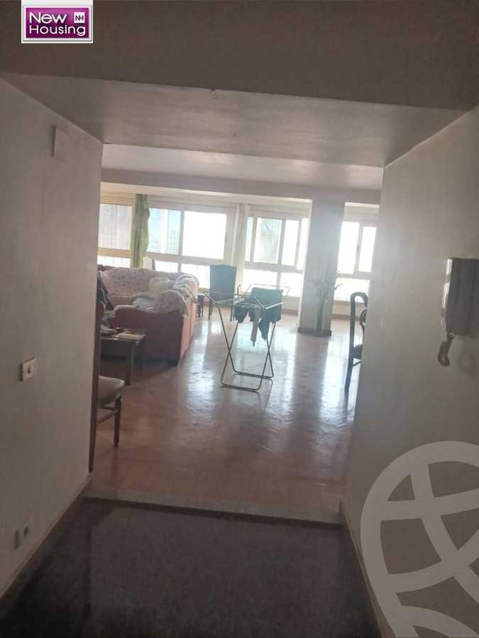 https://aqarmap.com.eg/en/listing/6068442-for-sale-cairo-al-zamalek-kwrnysh-lnyl-lzmlk