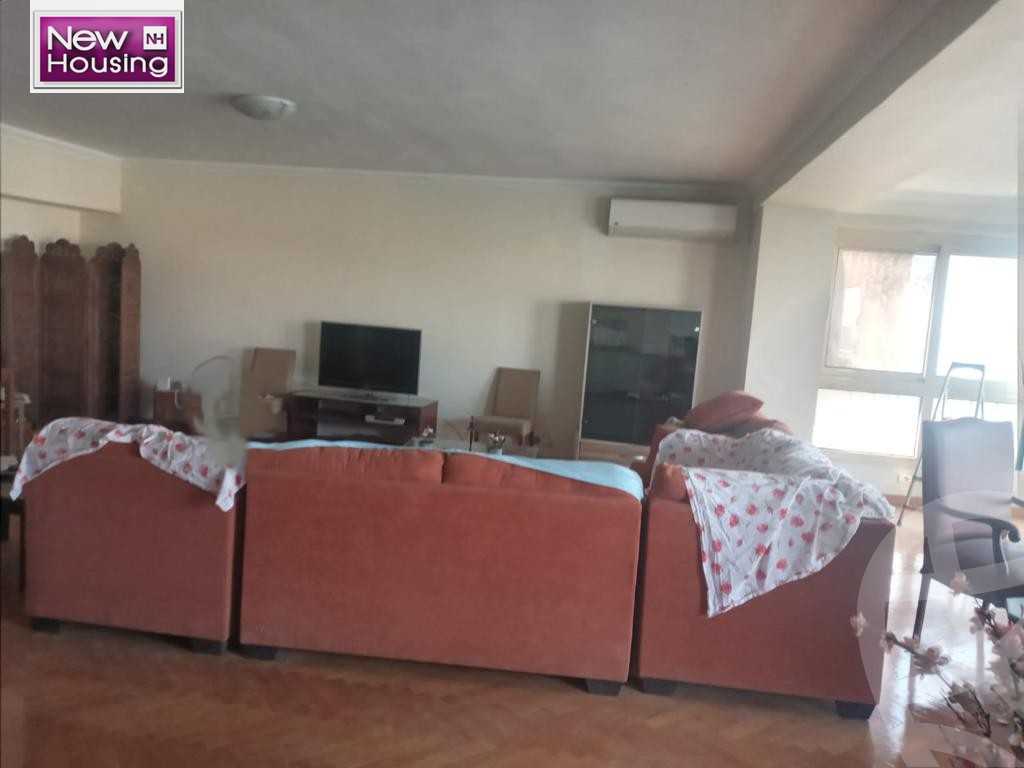 https://aqarmap.com.eg/en/listing/6068442-for-sale-cairo-al-zamalek-kwrnysh-lnyl-lzmlk