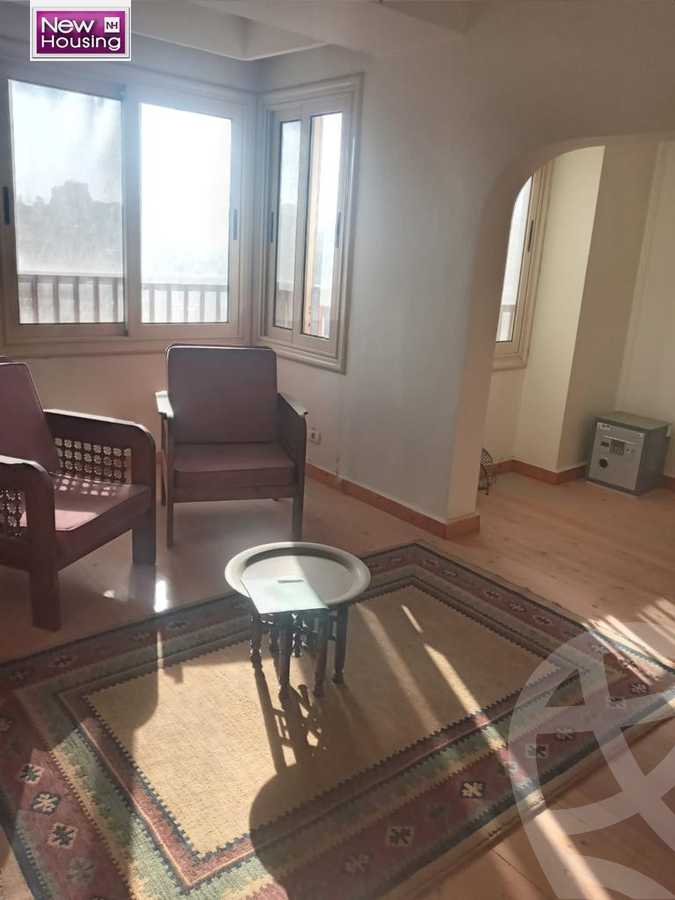 https://aqarmap.com.eg/en/listing/6068442-for-sale-cairo-al-zamalek-kwrnysh-lnyl-lzmlk