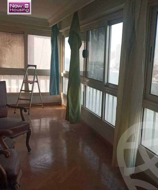https://aqarmap.com.eg/en/listing/6068442-for-sale-cairo-al-zamalek-kwrnysh-lnyl-lzmlk