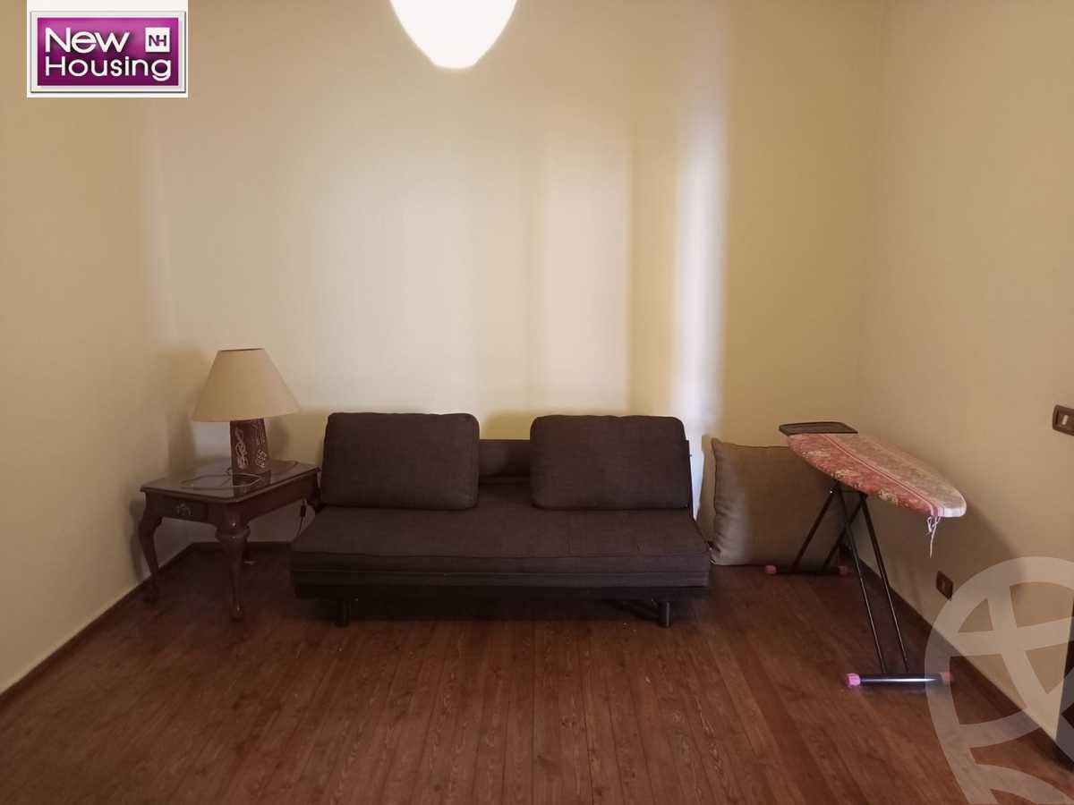 https://aqarmap.com.eg/ar/listing/6071210-for-sale-cairo-al-zamalek-shr-sm-yl-mhmd