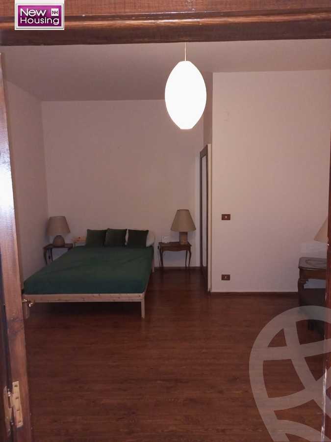 https://aqarmap.com.eg/ar/listing/6071210-for-sale-cairo-al-zamalek-shr-sm-yl-mhmd