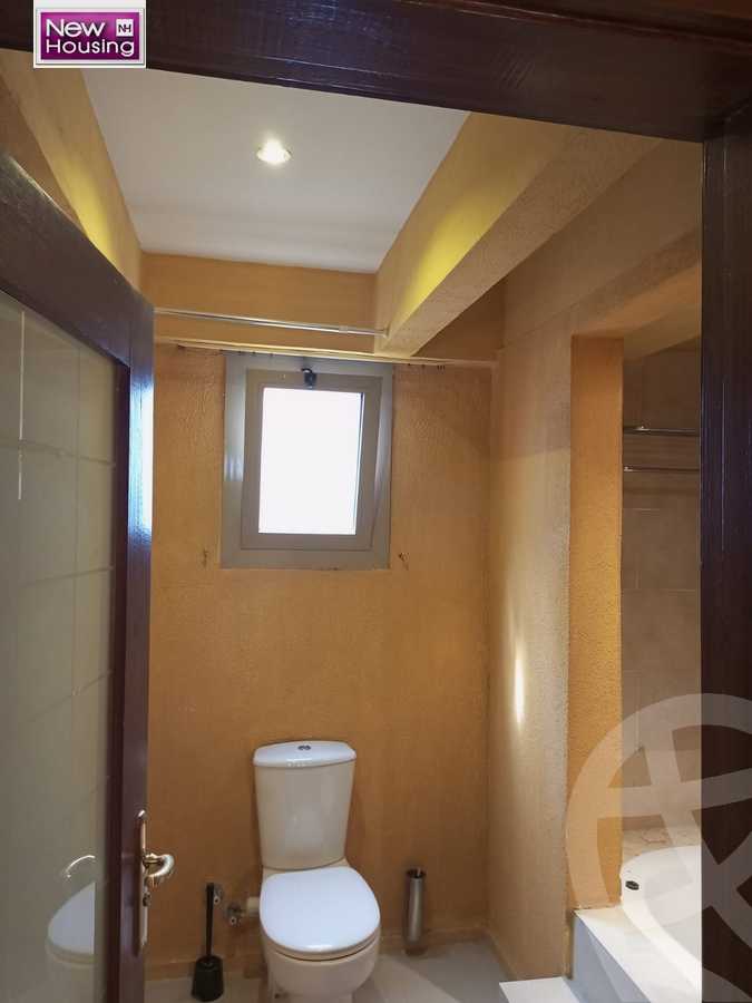 https://aqarmap.com.eg/ar/listing/6071210-for-sale-cairo-al-zamalek-shr-sm-yl-mhmd