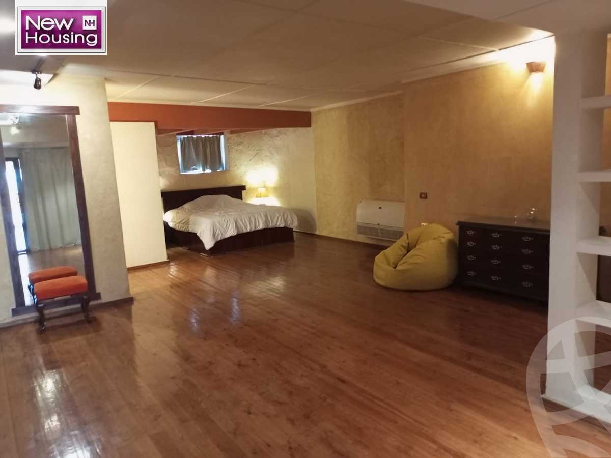 https://aqarmap.com.eg/ar/listing/6071210-for-sale-cairo-al-zamalek-shr-sm-yl-mhmd