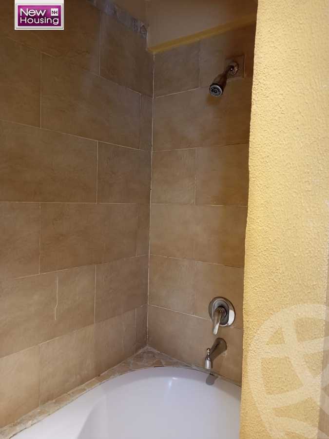 https://aqarmap.com.eg/ar/listing/6071210-for-sale-cairo-al-zamalek-shr-sm-yl-mhmd