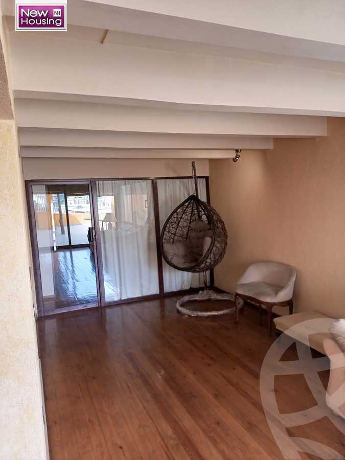 https://aqarmap.com.eg/ar/listing/6071210-for-sale-cairo-al-zamalek-shr-sm-yl-mhmd